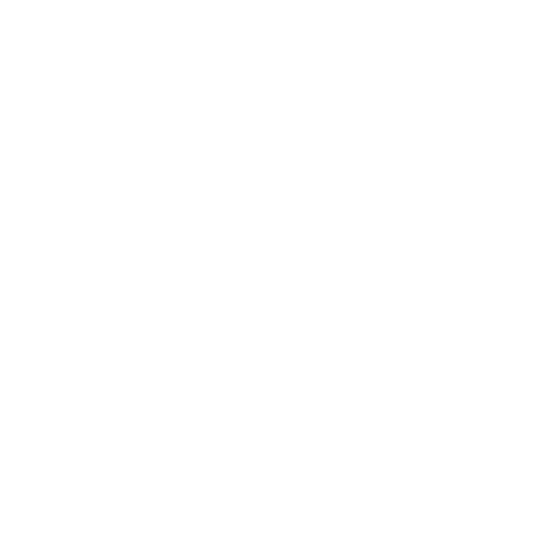 Black Friday at Alien Gear Holsters