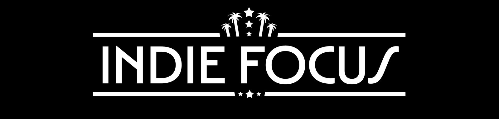 Indie Focus