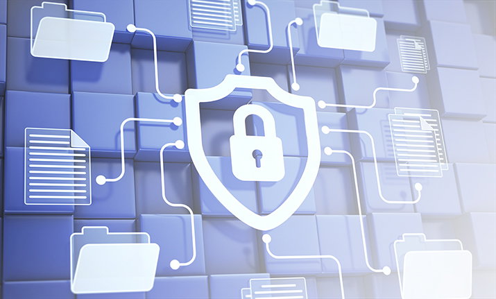 What is adversarial tradecraft?