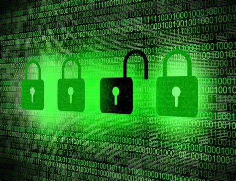JSON Web Token Attacks