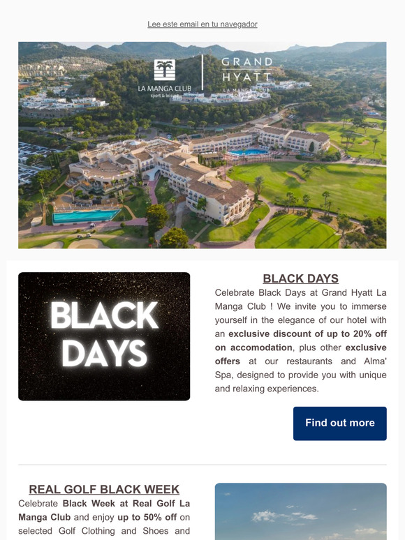 Up to 50% discount 💥 Exclusive Discount 💰 Black Days