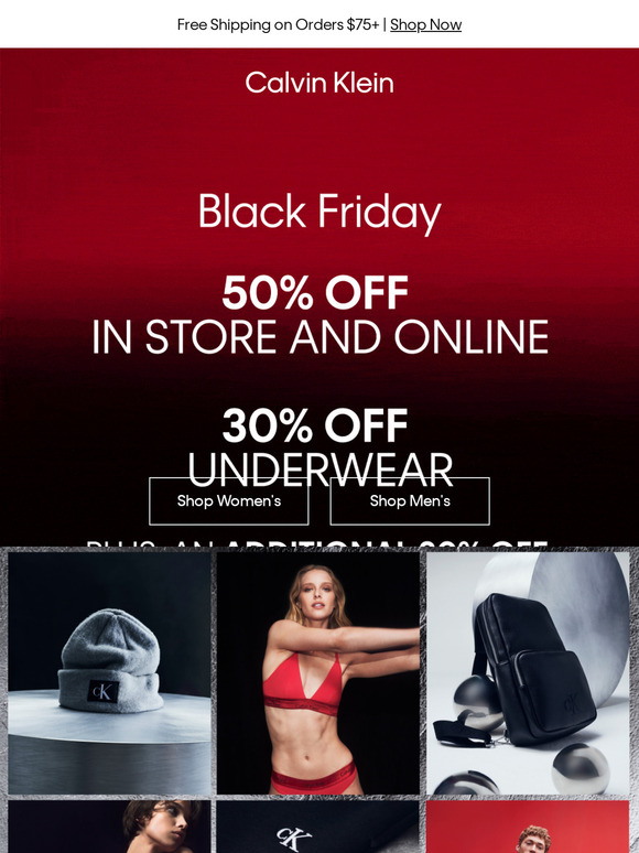 Shop Now – Extra 20% off Your Entire Purchase