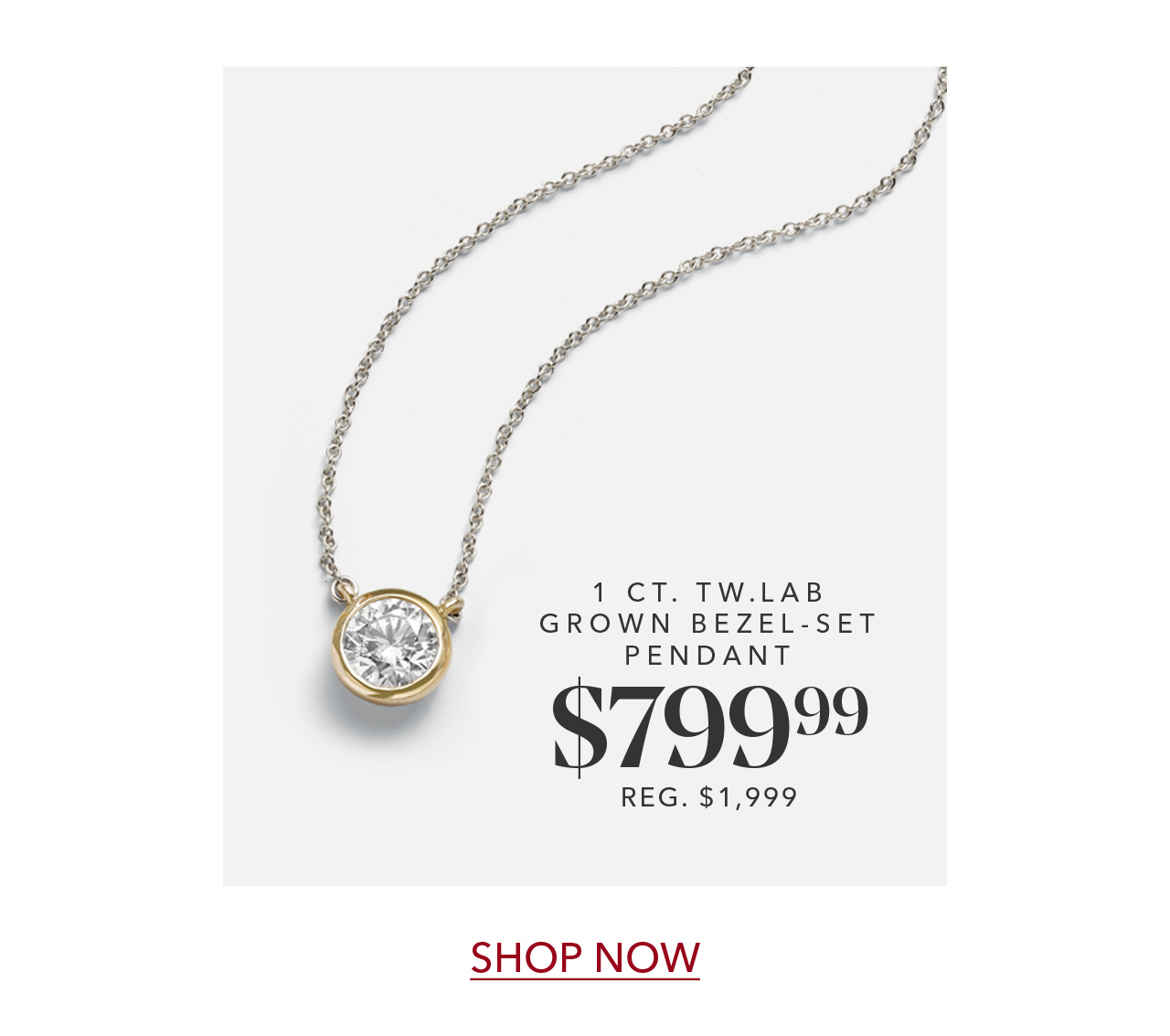 Helzberg Diamonds 🖤 Black Friday savings on styles you’ll love Milled