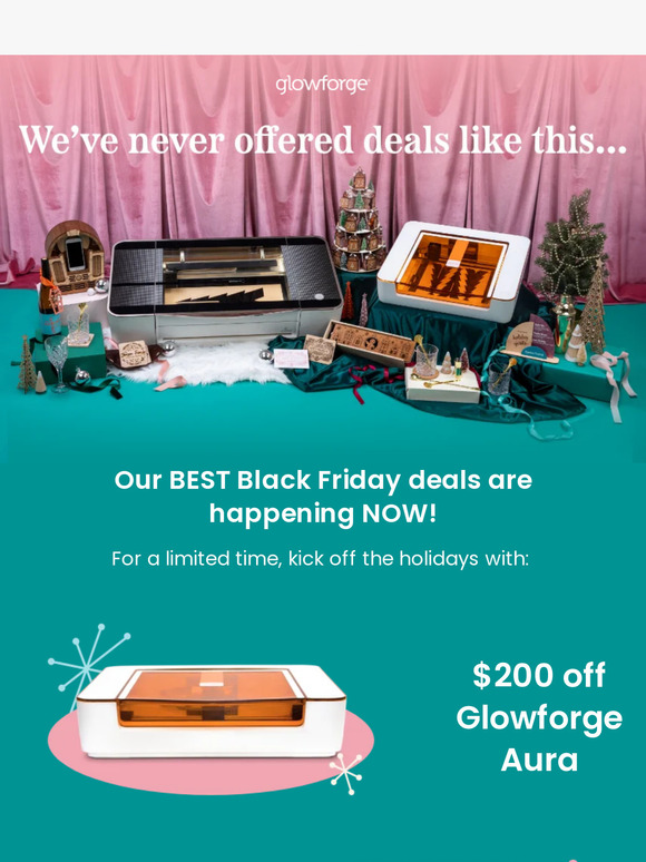 Email Newsletters Shop Sales, Discounts, and Coupon Codes