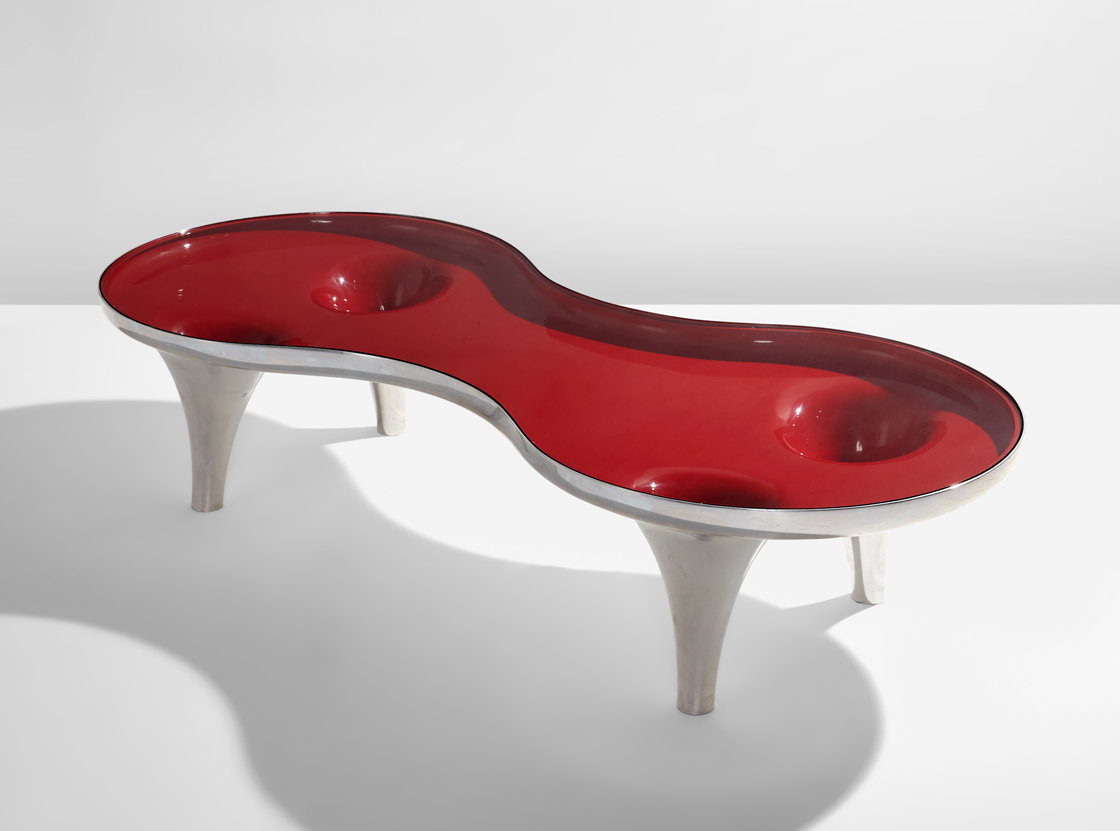 DESIGN