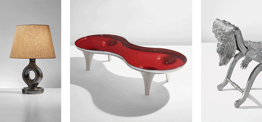 DESIGN