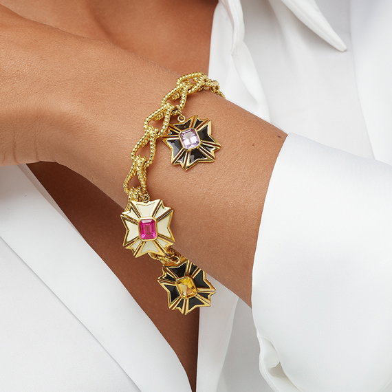 NEW YORK JEWELS