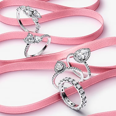RINGEN