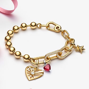 ARMBANDEN