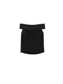 Vera Blouse (This one comes in Black.) | NATION LTD