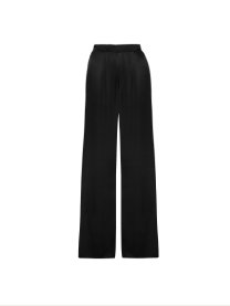 Riviera Pant (This one comes in Black.) | NATION LTD
