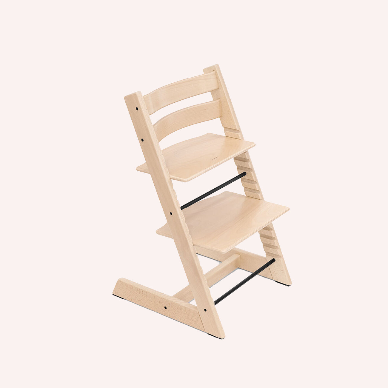 Stokke Tripp Trapp Chair