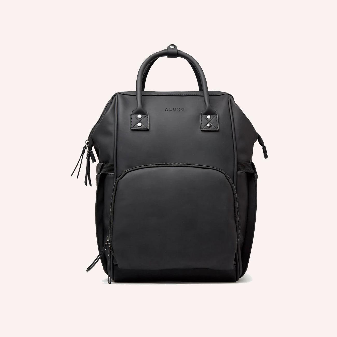 Active X Unisex Baby Backpack