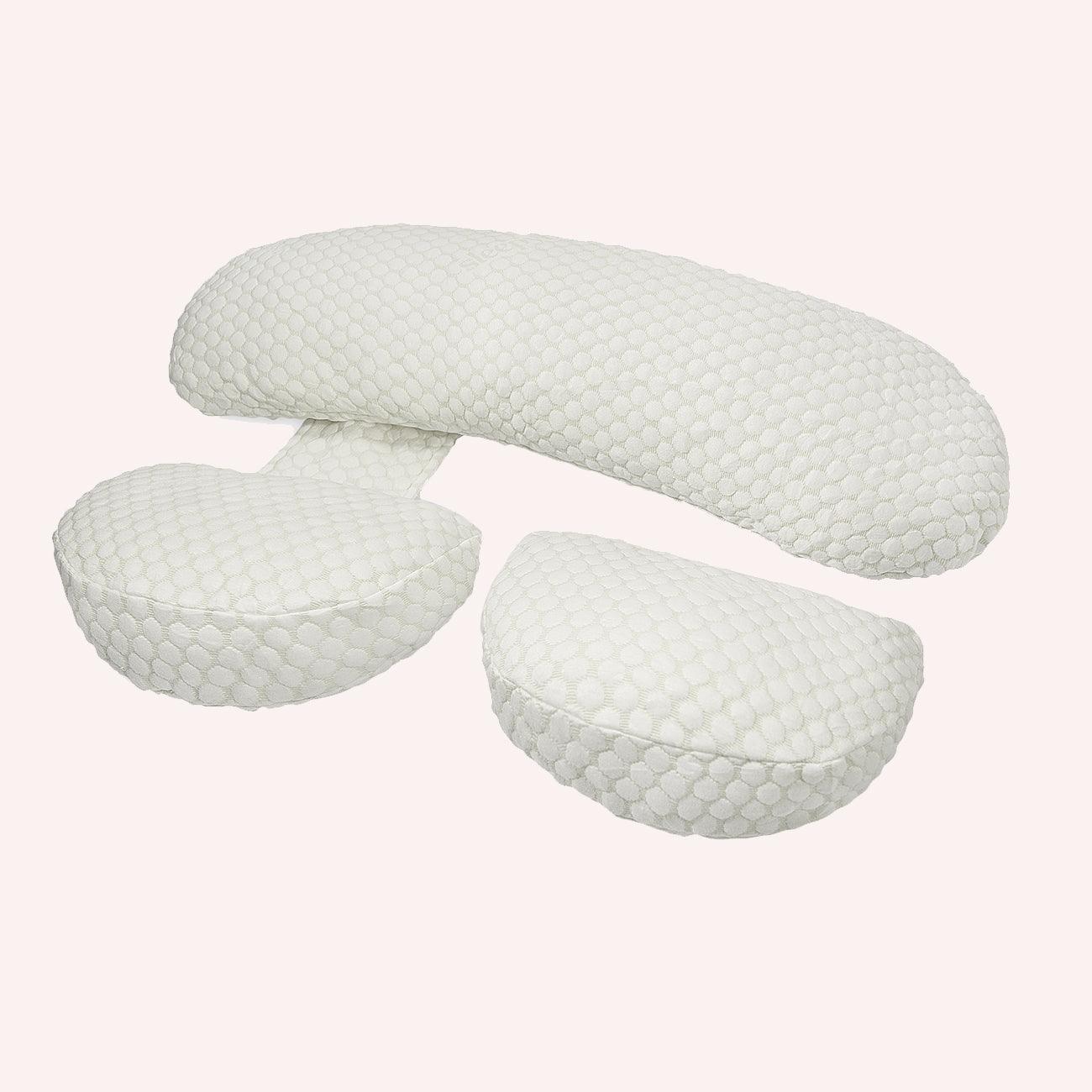 Pregnancy Pillow