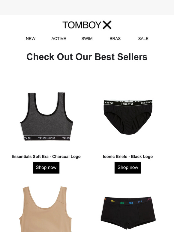 Check out our Best Sellers