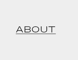 About Appointed