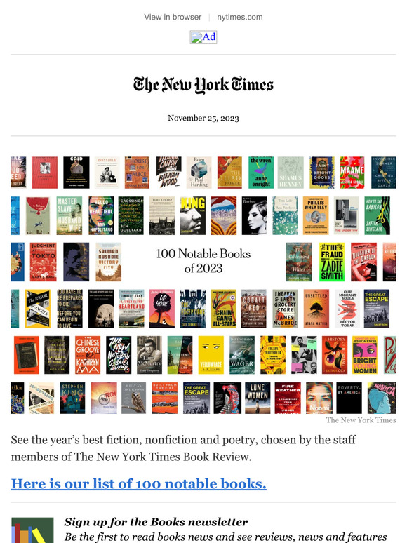 the-new-york-times-online-store-100-notable-books-of-2023-milled