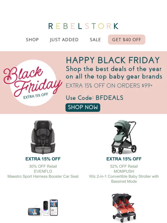maxi cosi bumper bar replacement Zelia™² Luxe Stroller Length:2IN HOOK 72IN HANDLE SHIMANO CURADO 200 facing stroller auto folding