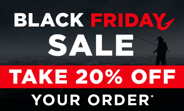 take 20% off