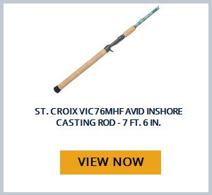 View product recommended for you