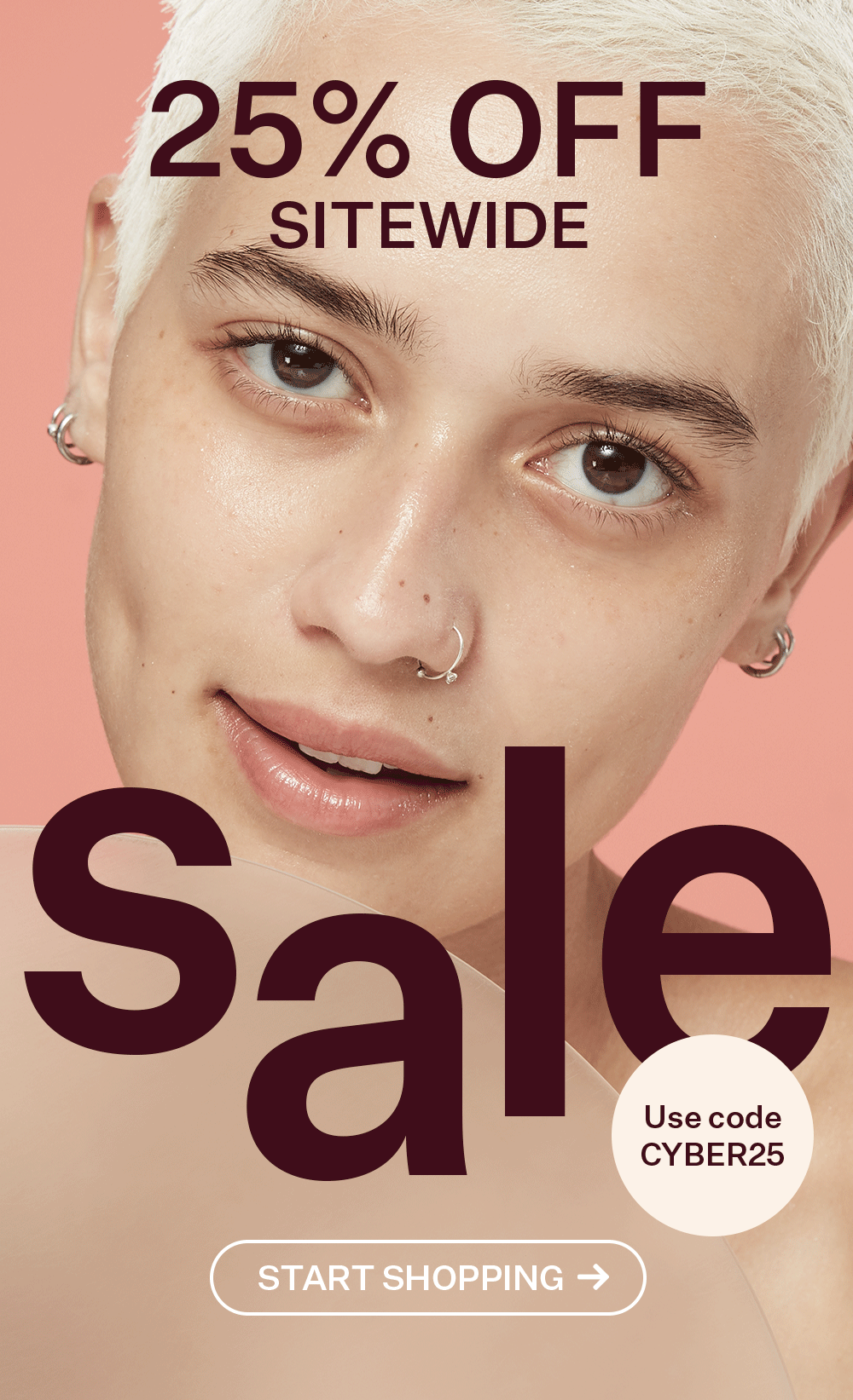 Peach and Lily Best of KBeauty you won't believe the price Milled