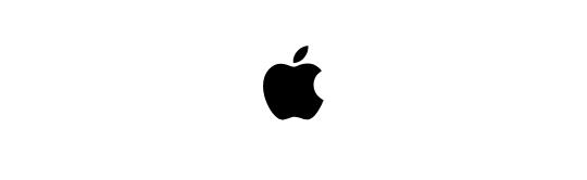 Apple deals