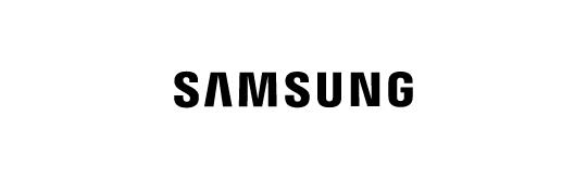 Samsung deals