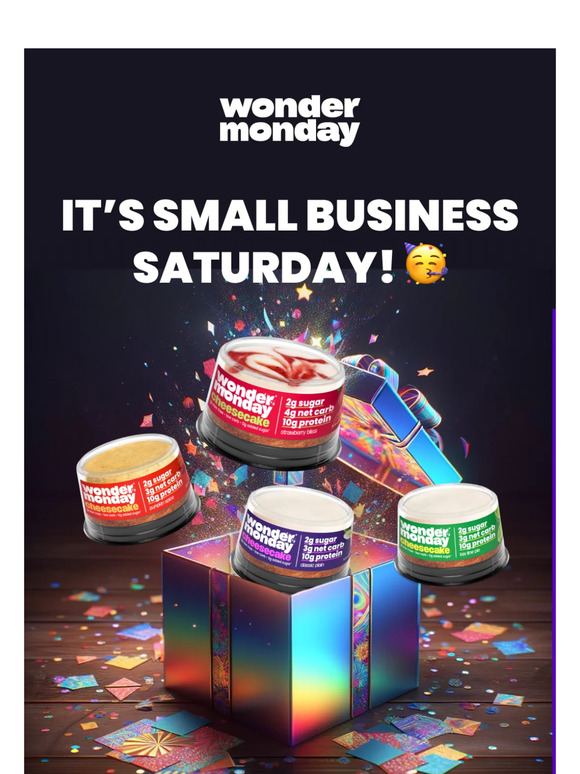 ❗WIN UP TO 20% OFF!