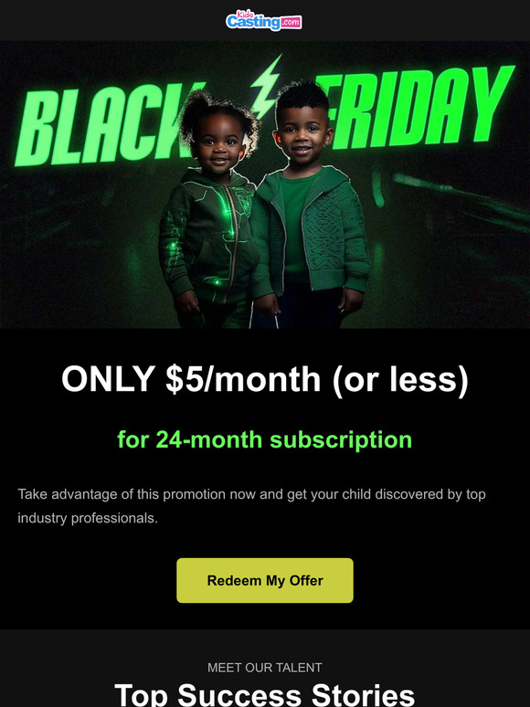MEGAAAAA SALE 🚀 less than $5 per month