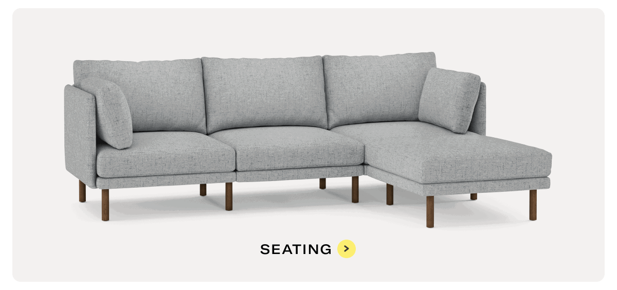 Seating