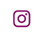 Adore Me on Instagram
