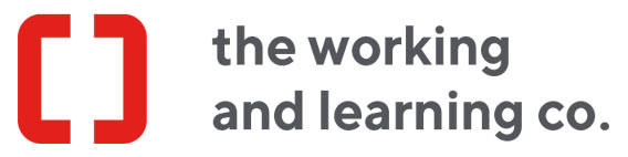 the working and learning co.