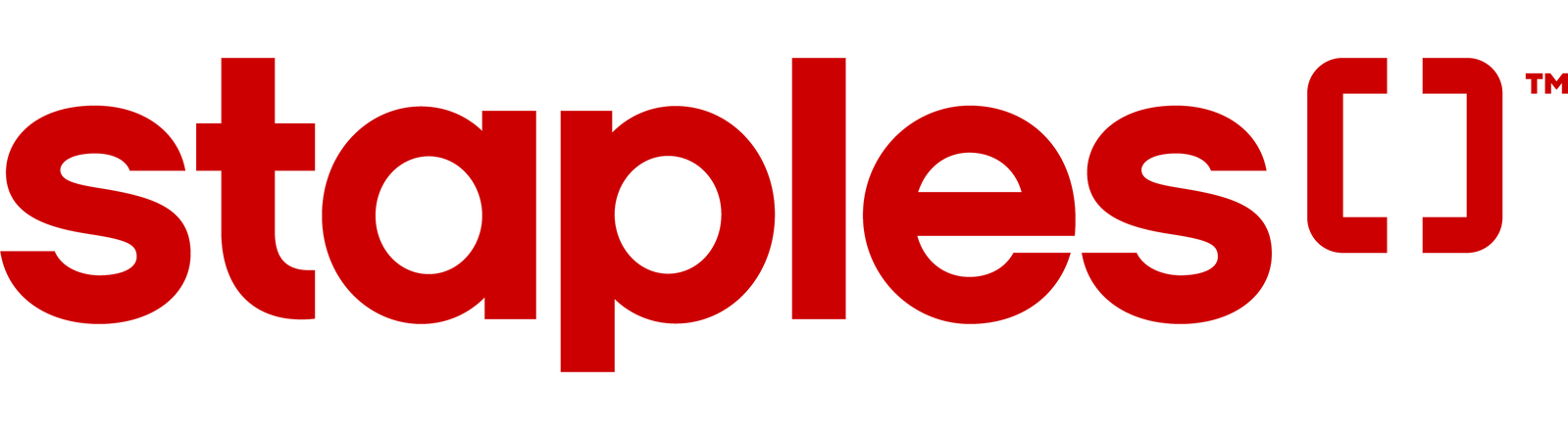 Staples Canada