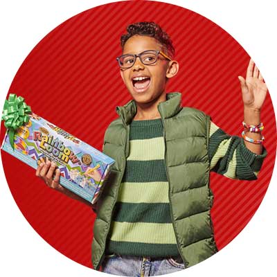 kids gifts