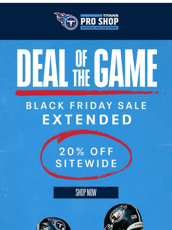 Don't Miss Out on this Deal for Week 12! 🏈