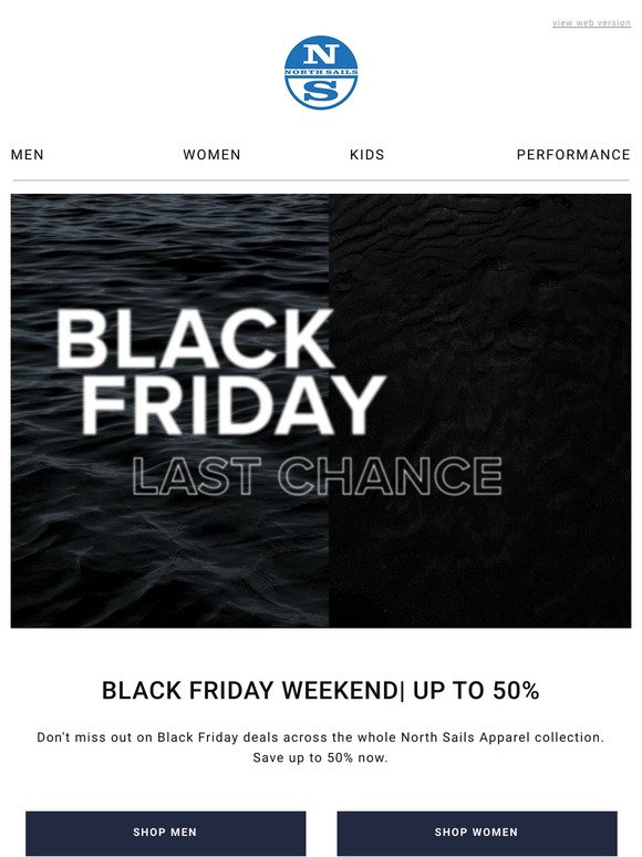 ⚫️ BLACK FRIDAY WEEKEND| Up to 50% ⚫️