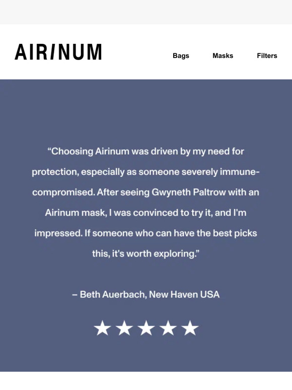 Join the community with over 100,000 satisfied customers