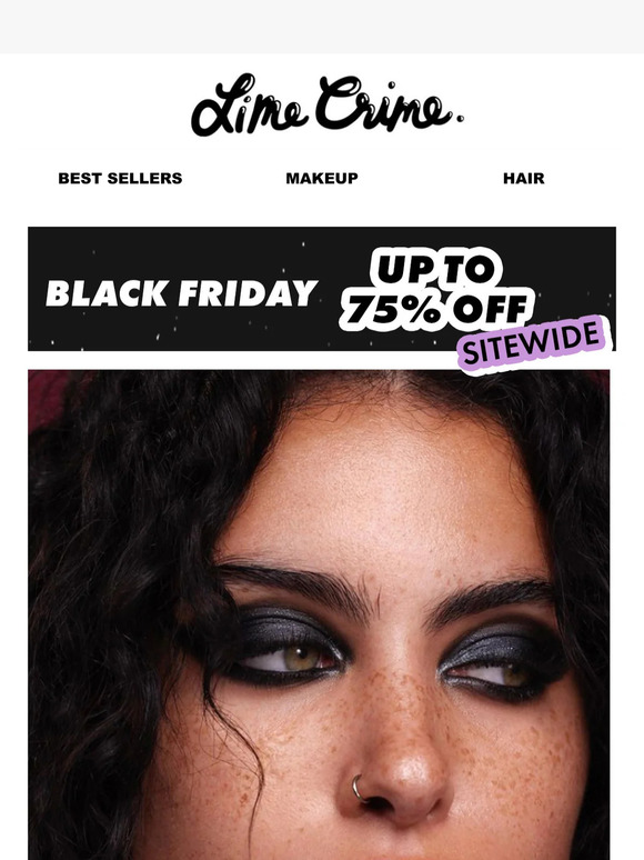 👑 The Dark Reign Collection is now 20% OFF! 👑