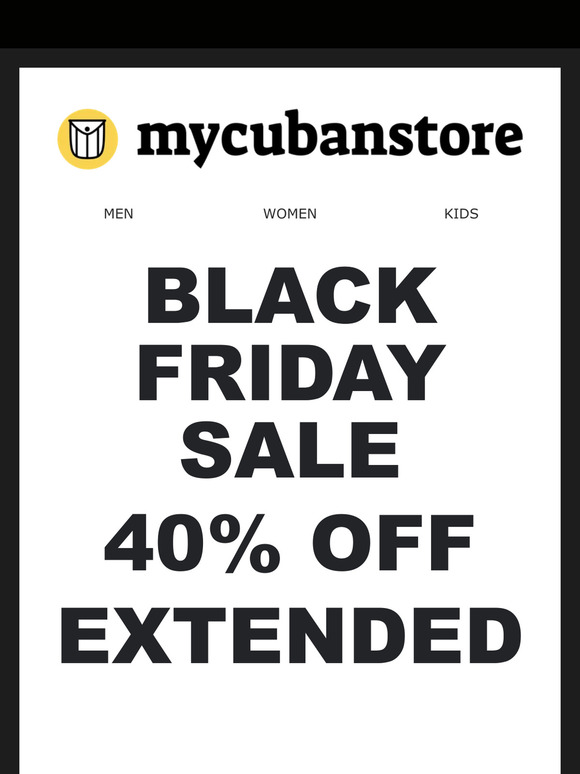 ...40% SALE EXTENDED 👍