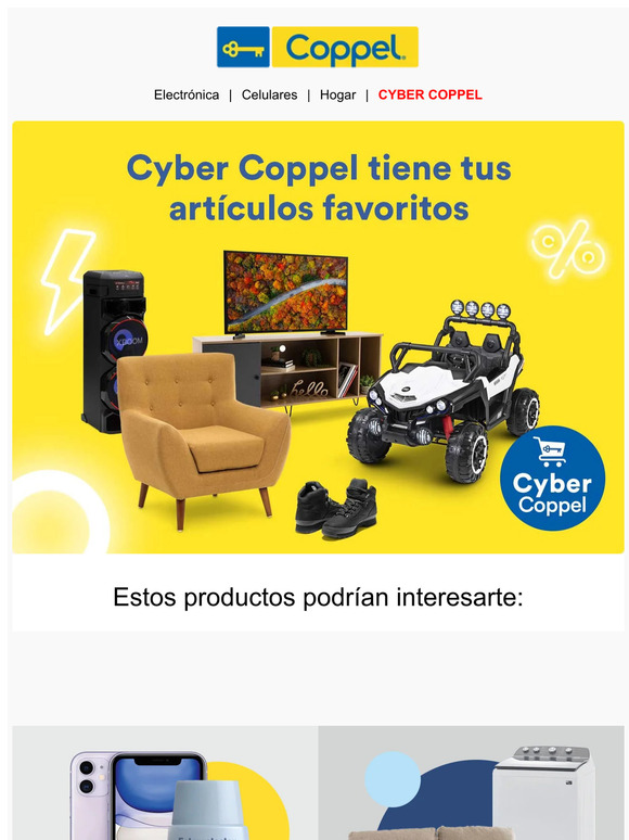 ¿Aún lo estás pensando?🤔🛍️