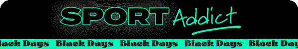 Private Sport Shop
