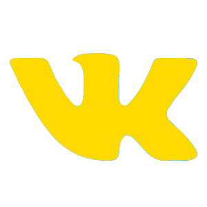 Vk