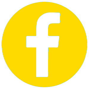 Fb