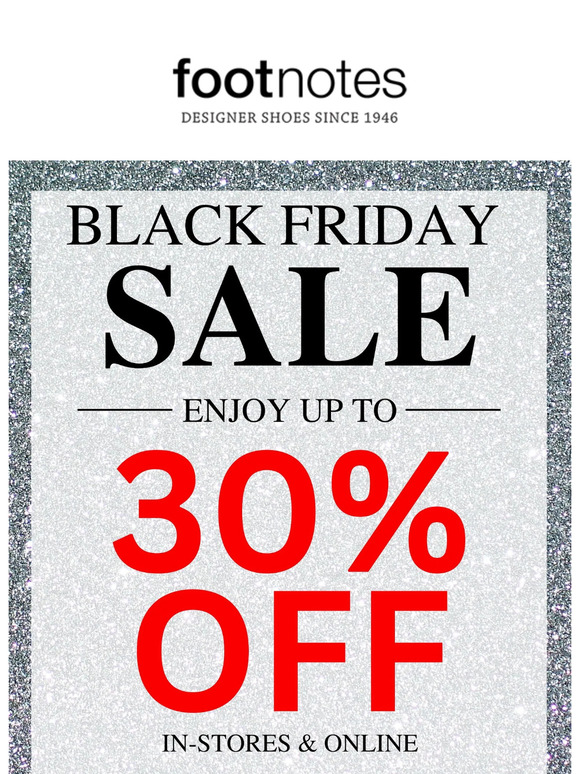 Up to 30% off: Voile Blanche, 275 Central, Staud & more!