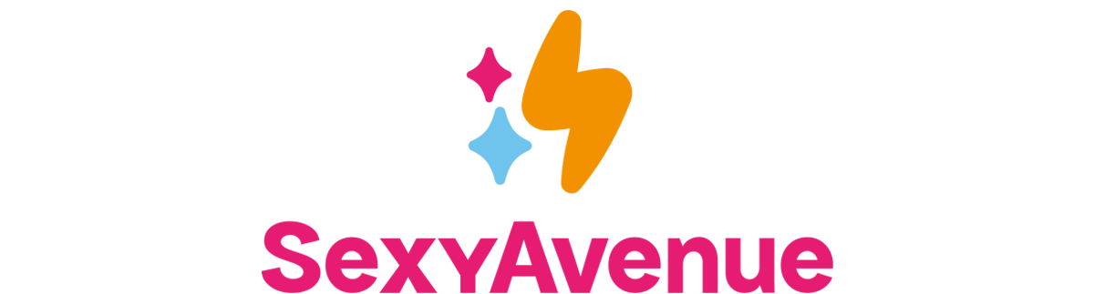 SexyAvenue, Distributeur Officiel de Plaisir depuis 1999