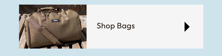 Shop Bags