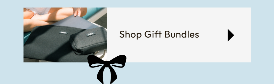Shop Gift Bundles