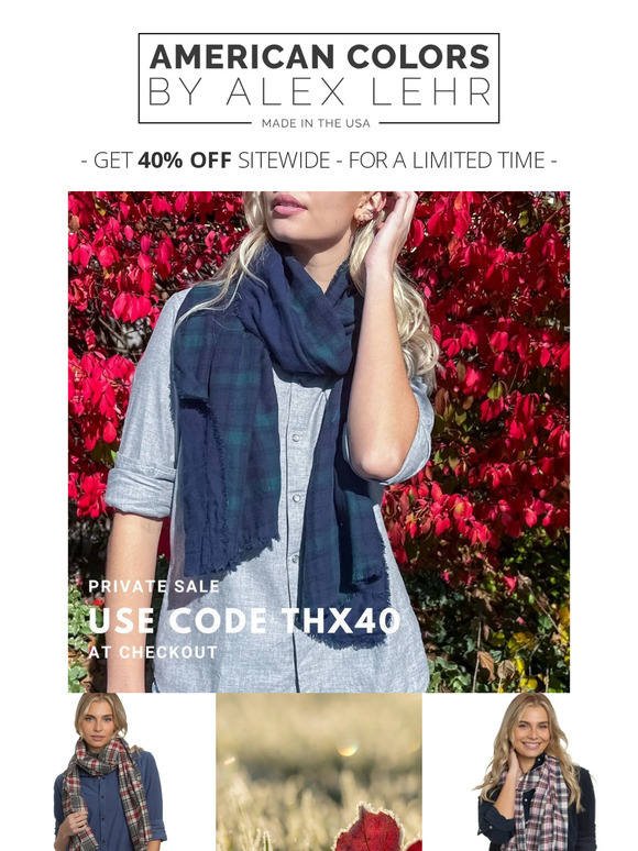 PRIVATE SALE