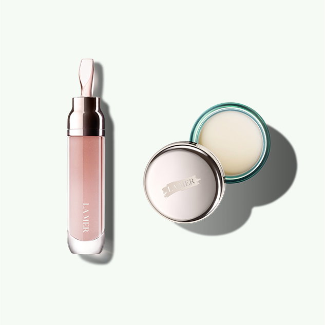 BONUS: FULL-SIZE LIP PRODUCT
