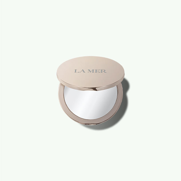 LA MER MIRROR